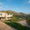 Collina Degli Ulivi B&B Collina Degli Ulivi B&B