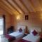 Vanprastha Resorts