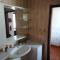 Apartmaji Karbic Apartmaji Karbic