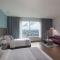 Pullman Kuching