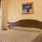 Hotel Reale