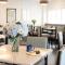 Best Western Sea Island Inn