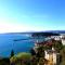 Studios Nice French Riviera - Nice