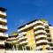 Studios Nice French Riviera