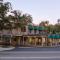 Best Western Sea Island Inn