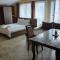 MARIANA - guest rooms
