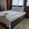 MARIANA - guest rooms