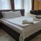 MARIANA - guest rooms