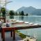 Seehotel Schlierseer Hof