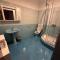 Villa M, App 4 - 6 persons direct on the seaside, 1st floor