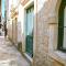 Stradun Main Street Residence Stradun Main Street Residence