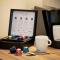 Courtyard by Marriott Osaka Honmachi