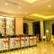 The Grand Kandyan