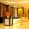The Grand Kandyan