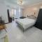 Zhengxing Suite