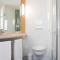 Ibis Cotonou