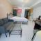Zhengxing Suite