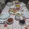 Chalet Giuel
