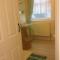 Cleasewood Guest House