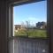 Cleasewood Guest House