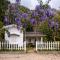 Hill House Haldummulla
