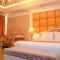 The Grand Kandyan