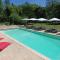 Le Clos Sainte-Marie