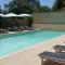 Le Clos Sainte-Marie