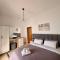 Qeparo Antonio Rooms