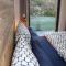 BluGarden Ferienapartments im Spreewald