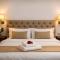 Gardenia Hotel