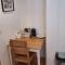 Mehrere Zimmer in erster Lage