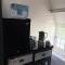 The Dairyman Suite