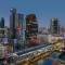 ibis Bangkok Siam