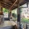 Villa Climate Guest House