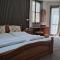 Guest house Elora