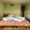 Villa Climate Guest House