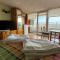 Villa Climate Guest House