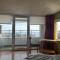 Villa Climate Guest House