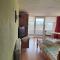 Villa Climate Guest House
