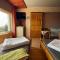 Villa Climate Guest House