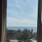 Villa Climate Guest House