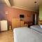 Villa Climate Guest House