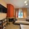 Eri Apartment 2