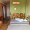 Villa Climate Guest House