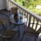 Apartmani Lazarevic