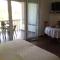 Apartmani Lazarevic