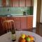 Apartmani Lazarevic