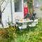 Hostel Struga