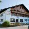 Landhotel-Gasthof-Schreiner